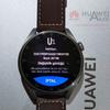 
						Смарт-часы Huawei Watch 3 и Watch 3 Pro получили обновление с полезными функциями на глобальном рынке
					