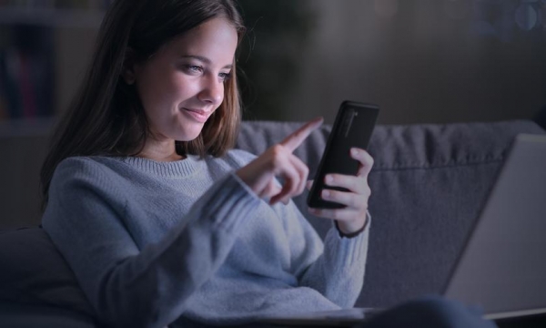 
						Huawei P40 Lite 5G: один из самых дешевых 5G-смартфонов в Европе, но без сервисов Google
					