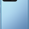 Xiaomi готовит к выходу на глобальном рынке Redmi Note 12S и Redmi Note 12 Pro 4G: характеристики и качественные изображения смартфонов
Xiaomi готовит к выходу на глобальном рынке Redmi Note 12S и Redmi Note 12 Pro 4G: характеристики и качественные изображения смартфонов