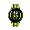 
						Realme Watch T1: круглый AMOLED-дисплей, датчик SpO2, 110 спортивных режимов, NFC и автономность до 7 дней за $110
					