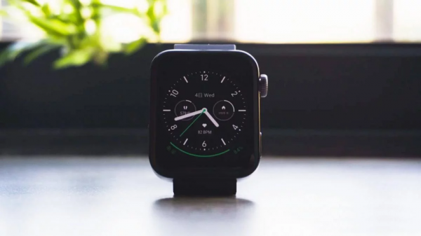 
						Инсайдер назвал процессоры для Xiaomi Mi CC11, Mi CC11 Pro и Mi Watch 2
					