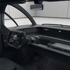 
						Canoo Electric Truck: конкурент Tesla Cybertruck и Hummer EV с необычным дизайном и модульной конструкцией
					