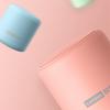 
						Lenovo L01: миниатюрная Bluetooth-колонка с защитой IPX5, встроенным микрофоном и автономностью до 16 часов за $12
					