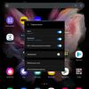 Обзор Samsung Galaxy Z Fold3: смартфон для тех, у кого все есть
Обзор Samsung Galaxy Z Fold3: смартфон для тех, у кого все есть
