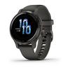 Garmin Venu 2 и Venu 2S: смарт-часы в двух размерах, с пульсоксиметром и автономностью до 11 дней за $400
Garmin Venu 2 и Venu 2S: смарт-часы в двух размерах, с пульсоксиметром и автономностью до 11 дней за $400