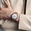 Xiaomi Watch S1 Pro: смарт-часы с датчиком температуры тела, классическим дизайном и 2 неделями автономности за $220
Xiaomi Watch S1 Pro: смарт-часы с датчиком температуры тела, классическим дизайном и 2 неделями автономности за $220
