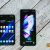 Обзор OPPO Find N: складной смартфон-книжка с экраном без складки
Обзор OPPO Find N: складной смартфон-книжка с экраном без складки