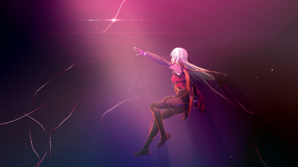 
						Bandai Namco раскрыла дату релиза Scarlet Nexus, и&nbsp;анонсировала аниме по&nbsp;мотивам
					