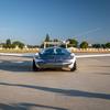 Добро пожаловать в будущее: летающий автомобиль-трансформер AirCar совершил первый в истории перелет между городами
Добро пожаловать в будущее: летающий автомобиль-трансформер AirCar совершил первый в истории перелет между городами