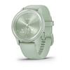Garmin представила на CES 2022 новые смарт-часы — Venu 2 Plus за $450 и vivomove Sport за $180
Garmin представила на CES 2022 новые смарт-часы — Venu 2 Plus за $450 и vivomove Sport за $180