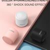 
						Lenovo L01: миниатюрная Bluetooth-колонка с защитой IPX5, встроенным микрофоном и автономностью до 16 часов за $12
					