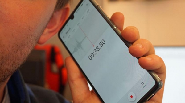 Смартфоны Xiaomi начали получать обновление Google Phone с записью звонков
Смартфоны Xiaomi начали получать обновление Google Phone с записью звонков