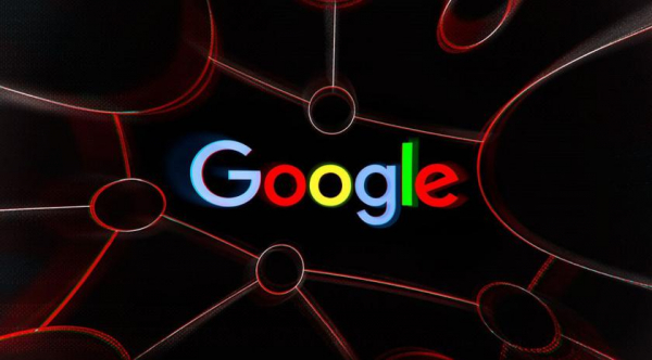 Генеральный директор Google сообщил о сокращении 12 000 сотрудников корпорации
Генеральный директор Google сообщил о сокращении 12 000 сотрудников корпорации