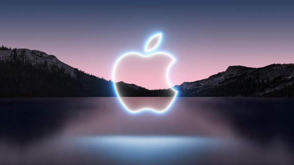 Где смотреть презентацию Apple
Где смотреть презентацию Apple