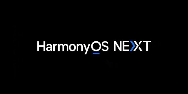 
							Huawei уберёт в HarmonyOS Next поддержку Android-приложений
						