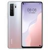 
						Huawei анонсировала Nova 7, Nova 7 Pro и Nova 7 SE: характеристики, цена и дата выхода
					