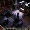 Diablo 3, которую мы ждали: бывший художник Blizzard показал раннюю версию игры 2005 года
Diablo 3, которую мы ждали: бывший художник Blizzard показал раннюю версию игры 2005 года