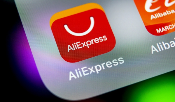 Скидки недели на Aliexpress: бюджетник Xiaomi, зарядки и кабели, наушники и гаджеты для дома
Скидки недели на Aliexpress: бюджетник Xiaomi, зарядки и кабели, наушники и гаджеты для дома