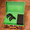 Gucci и Microsoft выпустили элитную версию Xbox Series X за $10 тысяч
Gucci и Microsoft выпустили элитную версию Xbox Series X за $10 тысяч