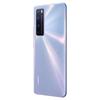 
						Huawei анонсировала Nova 7, Nova 7 Pro и Nova 7 SE: характеристики, цена и дата выхода
					