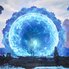 Epic Games показала графическую мощь PlayStation 5 в технодемке на Unreal Engine 5
Epic Games показала графическую мощь PlayStation 5 в технодемке на Unreal Engine 5