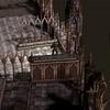 Diablo 3, которую мы ждали: бывший художник Blizzard показал раннюю версию игры 2005 года
Diablo 3, которую мы ждали: бывший художник Blizzard показал раннюю версию игры 2005 года