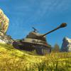 
						World of Tanks Blitz отмечает 7-летие: ко дню рождения добавлены американские &laquo;тяжи&raquo; и парк аттракционов &laquo;Блицленд&raquo; с розыгрышем подарков
					