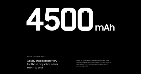 
						В сеть утекли официальные пресс-изображения Galaxy S20 FE 5G: дисплей на 120 Гц, чип Snapdragon 865 и батарея на 4500 мАч
					