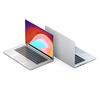 Xiaomi представила RedmiBook 14 II и RedmiBook 16: чип Intel Core i5/i7 10-го поколения, видеокарта NVIDIA GeForce MX350 и ценник от $669
Xiaomi представила RedmiBook 14 II и RedmiBook 16: чип Intel Core i5/i7 10-го поколения, видеокарта NVIDIA GeForce MX350 и ценник от $669