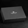 Caviar представила эксклюзивный iPhone 12 Pro, посвященный Илону Маску, по цене пяти флагманов
Caviar представила эксклюзивный iPhone 12 Pro, посвященный Илону Маску, по цене пяти флагманов