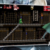 Олдскульная метроидвания Bloodstained Curse of the Moon 2 получила дату релиза
Олдскульная метроидвания Bloodstained Curse of the Moon 2 получила дату релиза
