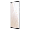 
						Realme GT Master Edition и Exploration Edition: специальные флагманские версии от японского дизайнера с отличающимся дизайном и невысокими ценниками
					