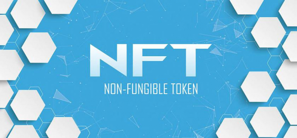 Топ-10 самых дорогих NFT 2021 года – от $1,1 млн за «банку супа» до $69 млн за набор фотографий Beeple
Топ-10 самых дорогих NFT 2021 года – от $1,1 млн за «банку супа» до $69 млн за набор фотографий Beeple