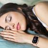 SANLEPUS P8: интересный клон Apple Watch за $27
SANLEPUS P8: интересный клон Apple Watch за $27