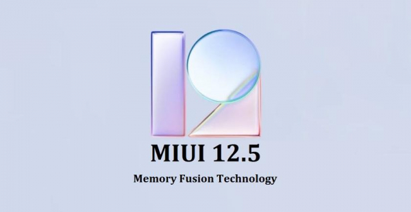 42 смартфона Xiaomi получат функцию расширения ОЗУ – опубликован обновлённый список
42 смартфона Xiaomi получат функцию расширения ОЗУ – опубликован обновлённый список