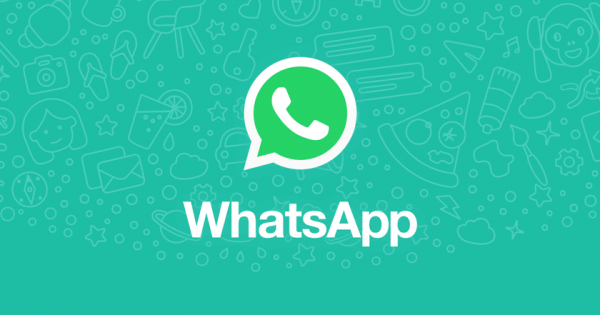Дождались: для работы WhatsApp на всех устройствах больше не нужна привязка к смартфону
Дождались: для работы WhatsApp на всех устройствах больше не нужна привязка к смартфону