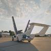 Добро пожаловать в будущее: летающий автомобиль-трансформер AirCar совершил первый в истории перелет между городами
Добро пожаловать в будущее: летающий автомобиль-трансформер AirCar совершил первый в истории перелет между городами