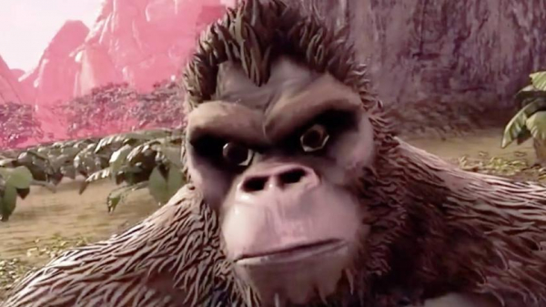 
							Во всем виноват издатель! Разработчики Skull Island: Rise of Kong объяснили причину провала игры
						