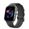 
						Amazfit GTS 3 &ndash; экран AMOLED, GPS, SpO2 и 24 дня автономной работы за $180
					