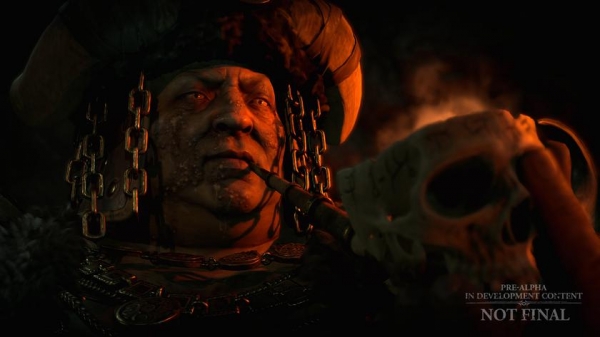 
						Отчет разработки Diablo 4: Blizzard добавила аналог аванпостов из Far Cry и кат-сцены в реальном времени
					