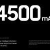 
						В сеть утекли официальные пресс-изображения Galaxy S20 FE 5G: дисплей на 120 Гц, чип Snapdragon 865 и батарея на 4500 мАч
					