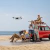 
						DJI Mini 2: дальность полётов до 10 км, улучшенная камера с поддержкой 4K-видео и ценник в $449
					