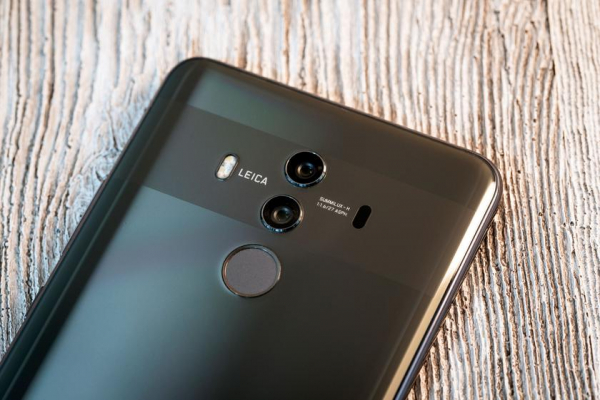 Huawei начинает масштабную кампанию по расширению памяти старых смартфонов: обновят более 30 моделей
Huawei начинает масштабную кампанию по расширению памяти старых смартфонов: обновят более 30 моделей