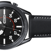 
						Смарт-часы Samsung Galaxy Watch 3 могут представить 22 июля
					