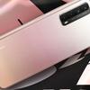 Huawei P Smart 2021: смартфон с 6,67" дисплеем, Kirin 710A, батареей на 5000 мАч и без сервисов Google
Huawei P Smart 2021: смартфон с 6,67" дисплеем, Kirin 710A, батареей на 5000 мАч и без сервисов Google