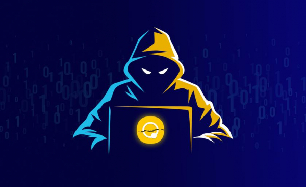 Хакеры взломали платформу Qubit Finance и украли $80 000 000 – пострадали тысячи пользователей
Хакеры взломали платформу Qubit Finance и украли $80 000 000 – пострадали тысячи пользователей
