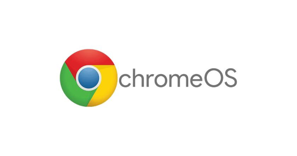 Обновление ОС Chrome позволяет контролировать доступ к геолокации Обновление ОС Chrome позволяет контролировать доступ к геолокации