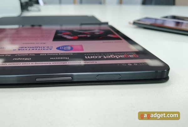 Samsung Galaxy Note20, Note20 Ultra и остальные новинки Galaxy Unpacked 2020 своими глазами
Samsung Galaxy Note20, Note20 Ultra и остальные новинки Galaxy Unpacked 2020 своими глазами