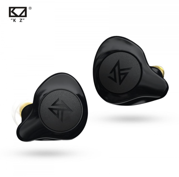 На AliExpress стартовал предзаказ на KZ S2: гибридные TWS-наушники для геймеров
На AliExpress стартовал предзаказ на KZ S2: гибридные TWS-наушники для геймеров
