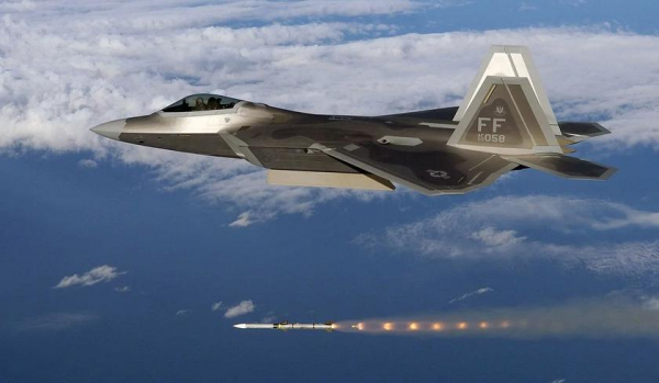 AIM-120 AMRAAM и МиГ-29 – в чём сложность интеграции американский авиаракет на украинские истребители
AIM-120 AMRAAM и МиГ-29 – в чём сложность интеграции американский авиаракет на украинские истребители